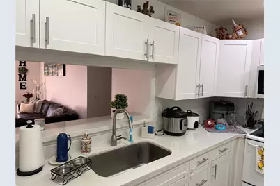 8540 SW 149th Avenue #813, Miami, FL 33193 - Photo 3