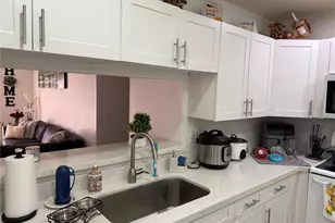 8540 SW 149th Ave, Miami, FL 33193 - Photo 3