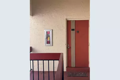 8540 SW 149th Avenue #813, Miami, FL 33193 - Photo 19