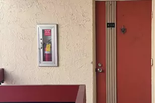 8540 SW 149th Ave, Miami, FL 33193 - Photo 19