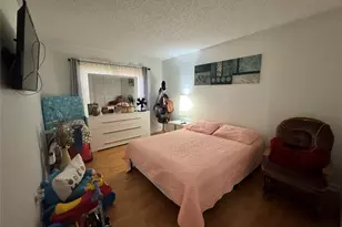 8540 SW 149th Ave, Miami, FL 33193 - Photo 13