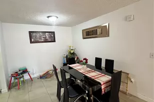 8540 SW 149th Ave, Miami, FL 33193 - Photo 7