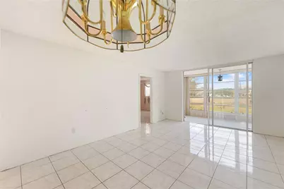 8081 N Sunrise Lakes Drive #203, Sunrise, FL 33322 - Photo 3