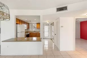 8081 N Sunrise Lakes Dr, Sunrise, FL 33322 - Photo 1