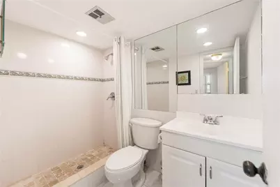 8081 N Sunrise Lakes Drive #203, Sunrise, FL 33322 - Photo 13