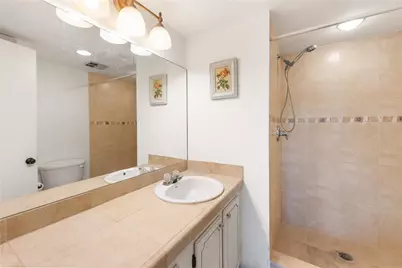 8081 N Sunrise Lakes Drive #203, Sunrise, FL 33322 - Photo 11