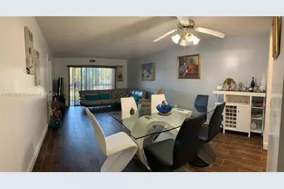 12701 SW 14th Street #209J, Hollywood, FL 33027 - Photo 5