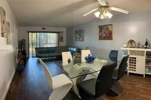 12701 SW 14th St, Pembroke Pines, FL 33027 - Photo 5