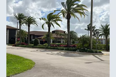 12701 SW 14th Street #209J, Hollywood, FL 33027 - Photo 15