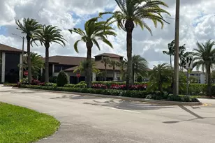 12701 SW 14th St, Pembroke Pines, FL 33027 - Photo 15