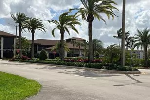 12701 SW 14th St, Pembroke Pines, FL 33027 - Photo 3