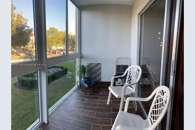 12701 SW 14th Street #209J, Hollywood, FL 33027 - Photo 9