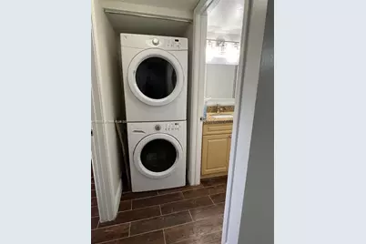 12701 SW 14th Street #209J, Hollywood, FL 33027 - Photo 11