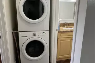 12701 SW 14th St, Pembroke Pines, FL 33027 - Photo 11