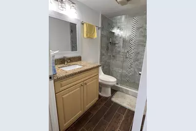 12701 SW 14th Street #209J, Hollywood, FL 33027 - Photo 13