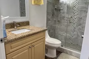 12701 SW 14th St, Pembroke Pines, FL 33027 - Photo 13