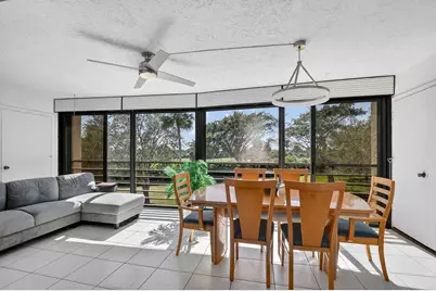 9170 SW 14th Street #4306, Boca Raton, FL 33428 - Photo 27