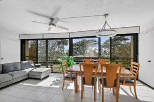 9170 SW 14th St, Boca Raton, FL 33428 - Photo 27