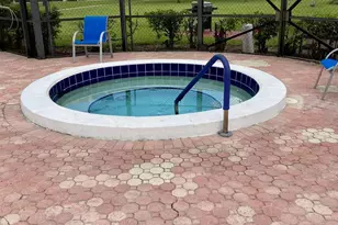 9170 SW 14th St, Boca Raton, FL 33428 - Photo 13