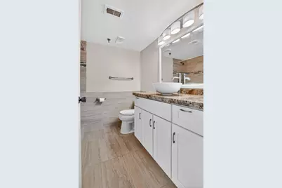 9170 SW 14th Street #4306, Boca Raton, FL 33428 - Photo 25