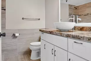 9170 SW 14th St, Boca Raton, FL 33428 - Photo 25