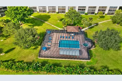 9170 SW 14th Street #4306, Boca Raton, FL 33428 - Photo 5