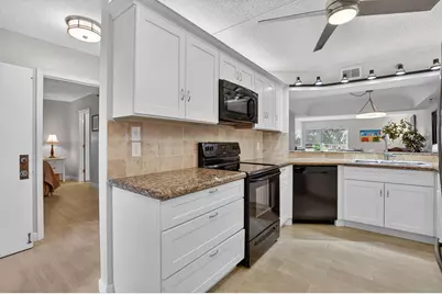 9170 SW 14th Street #4306, Boca Raton, FL 33428 - Photo 3