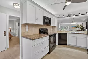 9170 SW 14th St, Boca Raton, FL 33428 - Photo 3