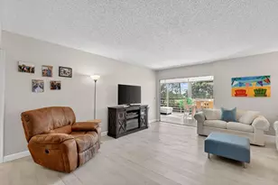 9170 SW 14th St, Boca Raton, FL 33428 - Photo 11