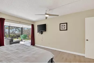 9170 SW 14th Street #4306, Boca Raton, FL 33428 - Photo 15
