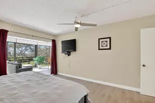 9170 SW 14th St, Boca Raton, FL 33428 - Photo 15