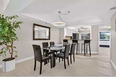 9170 SW 14th Street #4306, Boca Raton, FL 33428 - Photo 9