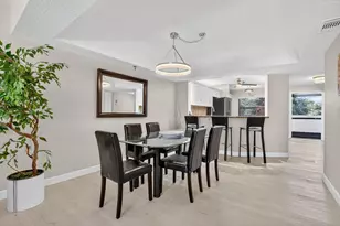 9170 SW 14th St, Boca Raton, FL 33428 - Photo 9