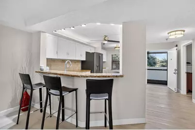 9170 SW 14th Street #4306, Boca Raton, FL 33428 - Photo 7