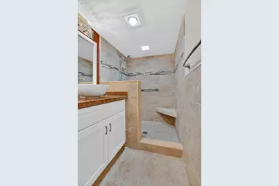 9170 SW 14th Street #4306, Boca Raton, FL 33428 - Photo 19