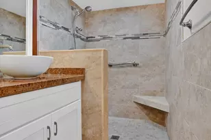 9170 SW 14th St, Boca Raton, FL 33428 - Photo 19