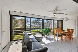 9170 SW 14th St, Boca Raton, FL 33428 - Photo 29