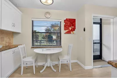 9170 SW 14th Street #4306, Boca Raton, FL 33428 - Photo 5