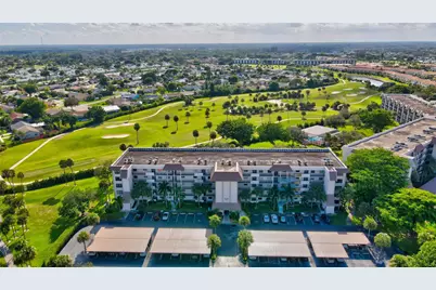 9170 SW 14th Street #4306, Boca Raton, FL 33428 - Photo 41