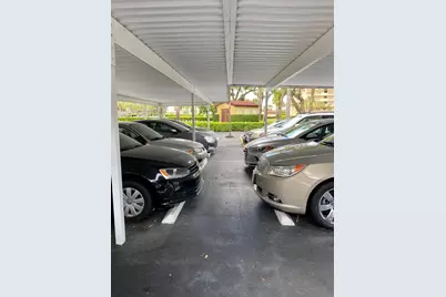 9170 SW 14th Street #4306, Boca Raton, FL 33428 - Photo 9