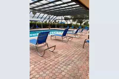 9170 SW 14th Street #4306, Boca Raton, FL 33428 - Photo 11