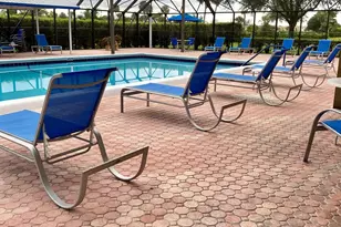 9170 SW 14th St, Boca Raton, FL 33428 - Photo 11