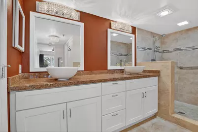 9170 SW 14th Street #4306, Boca Raton, FL 33428 - Photo 17