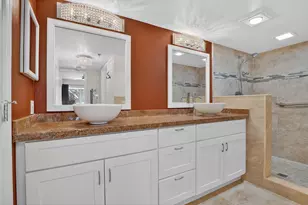 9170 SW 14th St, Boca Raton, FL 33428 - Photo 17