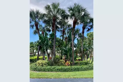 9170 SW 14th Street #4306, Boca Raton, FL 33428 - Photo 33