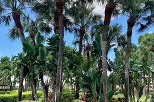 9170 SW 14th St, Boca Raton, FL 33428 - Photo 33