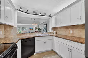 9170 SW 14th St, Boca Raton, FL 33428 - Photo 1