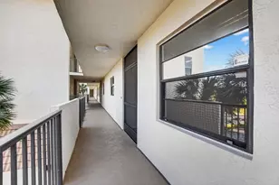 9170 SW 14th St, Boca Raton, FL 33428 - Photo 45