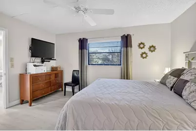 9170 SW 14th Street #4306, Boca Raton, FL 33428 - Photo 23