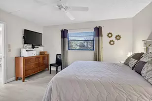 9170 SW 14th St, Boca Raton, FL 33428 - Photo 23